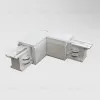 Коннектор L-образный Maytoni Technical Accessorises TRA005CL-31W-L TRA005CL-31W-L - 2