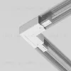 Коннектор L-образный Maytoni Technical Accessorises TRA005CL-31W-L TRA005CL-31W-L - 6