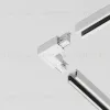 Коннектор L-образный Maytoni Technical Accessorises TRA005CL-31W-L TRA005CL-31W-L - 5