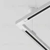 Коннектор L-образный Maytoni Technical Accessorises TRA005CL-31W-L TRA005CL-31W-L - 4