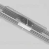 Усилитель внутреннего стыка Maytoni Technical Accessorises TRA005TL-31W TRA005TL-31W - 5