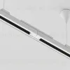 Усилитель внутреннего стыка Maytoni Technical Accessorises TRA005TL-31W TRA005TL-31W - 3