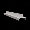 Усилитель внутреннего стыка Maytoni Technical Accessorises TRA005TL-31W TRA005TL-31W - 6