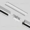 Усилитель внутреннего стыка Maytoni Technical Accessorises TRA005TL-31W TRA005TL-31W - 4
