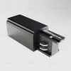 Коннектор прямой Maytoni Technical Accessorises TRA005B-31B-R TRA005B-31B-R - 2