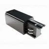 Коннектор прямой Maytoni Technical Accessorises TRA005B-31B-R TRA005B-31B-R - 6