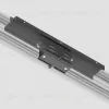 Коннектор прямой Maytoni Technical Accessorises TRA005CI-31B TRA005CI-31B - 5