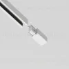 Коннектор прямой Maytoni Technical Accessorises TRA005B-31W-L TRA005B-31W-L - 4