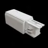 Коннектор прямой Maytoni Technical Accessorises TRA005B-31W-L TRA005B-31W-L - 6