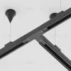 Коннектор T-образный Maytoni Technical Accessorises TRA005CT-31B-R TRA005CT-31B-R - 3