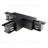 Коннектор T-образный Maytoni Technical Accessorises TRA005CT-31B-R TRA005CT-31B-R - 1