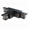 Коннектор T-образный Maytoni Technical Accessorises TRA005CT-31B-R TRA005CT-31B-R - 6