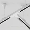 Коннектор T-образный Maytoni Technical Accessorises TRA005CT-31W-R TRA005CT-31W-R - 4