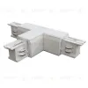 Коннектор T-образный Maytoni Technical Accessorises TRA005CT-31W-L TRA005CT-31W-L - 1