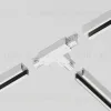 Коннектор T-образный Maytoni Technical Accessorises TRA005CT-31W-R TRA005CT-31W-R - 5