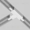 Коннектор T-образный Maytoni Technical Accessorises TRA005CT-31W-L TRA005CT-31W-L - 6