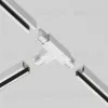 Коннектор T-образный Maytoni Technical Accessorises TRA005CT-31W-L TRA005CT-31W-L - 5