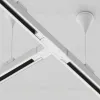 Коннектор T-образный Maytoni Technical Accessorises TRA005CT-31W-L TRA005CT-31W-L - 4