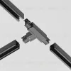 Коннектор T-образный Maytoni Technical Accessorises TRA005CT-31B-L TRA005CT-31B-L - 4