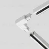 Коннектор L-образный Maytoni Technical Accessorises TRA005CL-31W-R TRA005CL-31W-R - 5