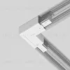Коннектор L-образный Maytoni Technical Accessorises TRA005CL-31W-R TRA005CL-31W-R - 6