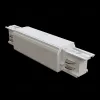 Коннектор прямой Maytoni Technical Accessorises TRA005C-31W TRA005C-31W - 6