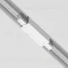 Коннектор прямой Maytoni Technical Accessorises TRA005C-31W TRA005C-31W - 5