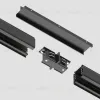 Усилитель внутреннего стыка Maytoni Technical Accessorises TRA005TL-31B TRA005TL-31B - 4