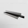 Усилитель внутреннего стыка Maytoni Technical Accessorises TRA005TL-31B TRA005TL-31B - 2