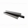 Усилитель внутреннего стыка Maytoni Technical Accessorises TRA005TL-31B TRA005TL-31B - 6