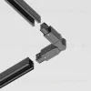 Коннектор L-образный Maytoni Technical Accessorises TRA005CS-31B TRA005CS-31B - 4