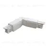 Коннектор L-образный Maytoni Technical Accessorises TRA005CS-31W TRA005CS-31W - 1