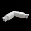 Коннектор L-образный Maytoni Technical Accessorises TRA005CS-31W TRA005CS-31W - 3