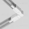Коннектор L-образный Maytoni Technical Accessorises TRA005CS-31W TRA005CS-31W - 6