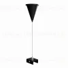 Подвес Maytoni Technical Accessorises TRA005WS-31B TRA005WS-31B - 3