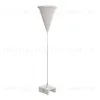 Подвес Maytoni Technical Accessorises TRA005WS-31W TRA005WS-31W - 1