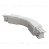 Коннектор гибкий Maytoni Technical Accessorises TRA005CF-31W TRA005CF-31W - 1