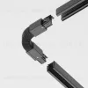 Коннектор гибкий Maytoni Technical Accessorises TRA005CF-31B TRA005CF-31B - 5