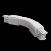 Коннектор гибкий Maytoni Technical Accessorises TRA005CF-31W TRA005CF-31W - 3