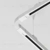 Коннектор гибкий Maytoni Technical Accessorises TRA005CF-31W TRA005CF-31W - 4