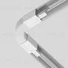 Коннектор гибкий Maytoni Technical Accessorises TRA005CF-31W TRA005CF-31W - 6