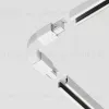 Коннектор гибкий Maytoni Technical Accessorises TRA005CF-31W TRA005CF-31W - 5