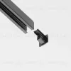 Заглушка Maytoni Technical Accessorises TRA005EC-31B TRA005EC-31B - 4