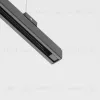 Заглушка Maytoni Technical Accessorises TRA005EC-31B TRA005EC-31B - 3