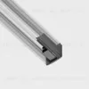 Заглушка Maytoni Technical Accessorises TRA005EC-31B TRA005EC-31B - 5