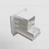 Заглушка Maytoni Technical Accessorises TRA005EC-31W TRA005EC-31W - 2
