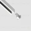 Заглушка Maytoni Technical Accessorises TRA005EC-31W TRA005EC-31W - 4