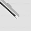 Заглушка Maytoni Technical Accessorises TRA005EC-31W TRA005EC-31W - 3