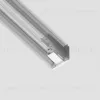 Заглушка Maytoni Technical Accessorises TRA005EC-31W TRA005EC-31W - 5