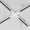 Коннектор X-образный Maytoni Technical Accessorises TRA005CX-31W TRA005CX-31W - 4